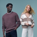 Primark - Clothing Stores