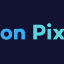 Iron Pixel - Web Site Design & Services