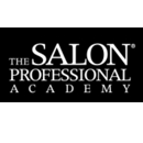 The Salon Professional Academy Appleton - Beauty Schools