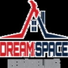 DreamSpace Remodeling