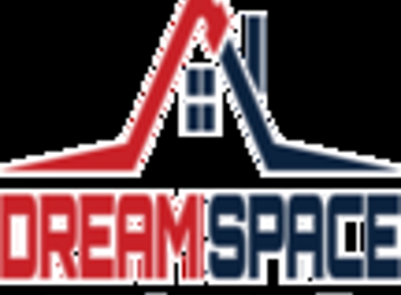 DreamSpace Remodeling - Reisterstown, MD