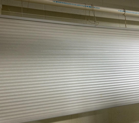 Perrysburg Clean Blinds Plus - Perrysburg, OH