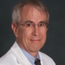 Dr. James Raymond Swanbeck, MD - Physicians & Surgeons
