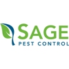 Sage Pest Control gallery