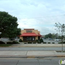 Popeyes Louisiana Kitchen - Chicken Restaurants