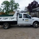 Ryser's Landscape Supply - Gardeners