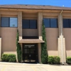 Central Texas Technology Solutions gallery