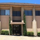 Central Texas Technology Solutions - Computer Network Design & Systems