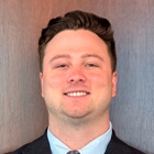 Nick Senderling - RBC Wealth Management Financial Advisor