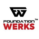 Foundation Werks - Concrete Contractors