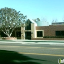 Evergreen Community School - Public Schools
