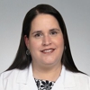 Jessica Maisonave Barcelo, MD gallery