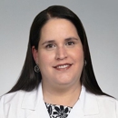 Jessica Maisonave Barcelo, MD - Medical Clinics