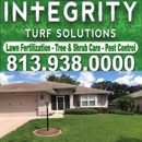 Green 365 Lawn & Pest Solutions, LLC - Fertilizing Services