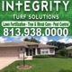 Green 365 Lawn & Pest Solutions