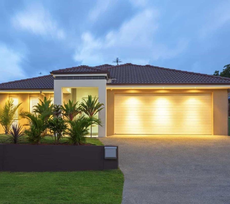 Conveyancing Today - Cremorne, VIC