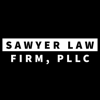 Sawyer Law Firm, P gallery