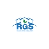 Rgs Crawl Space Insulation gallery