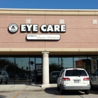 Complete Family Eye Care