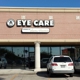 Complete Family Eye Care