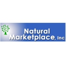 Natural Marketplace Inc. - Health & Wellness Products