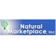 Natural Marketplace Inc.