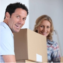 Premier Moving - Movers