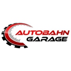 Autobahn Garage, Inc