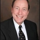 Dr. Thomas T Abrahamsen, DDS - Prosthodontists & Denture Centers