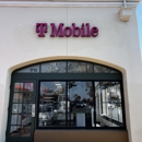 T-Mobile