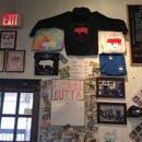 The Notorious Pig BBQ - Barbecue Restaurants