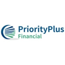 Priority Plus Financial - Financial Planning Consultants