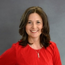 Movement Mortgage - Joy Wood - Mortgages