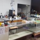 Gregory Bakery - Bakeries