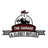 The Garage & Closet Butler gallery