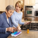 All Seasons Home Healthcare - Assisted Living & Elder Care Services