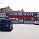 Shoe Station at Rogan's - Shoe Stores