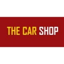 The Car Shop - Auto Repair & Service