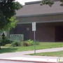 Lowell Elementary