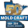 Mold Craft Inc gallery