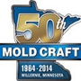 Mold Craft Inc