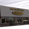 Dolson's Auto & Tire Centers gallery