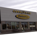 Dolson's Auto & Tire Centers - Automobile Parts & Supplies