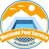 Mermaid Pool Service gallery