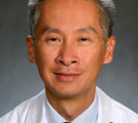 Immanuel K. Ho, MD - Philadelphia, PA