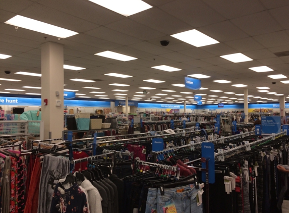 Ross Dress For Less - Boca Raton, FL