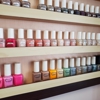 Fancy Nail & Spa gallery