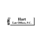 Hart Law Offices  P.C.