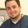 Dr. Brendan Graham, DMD gallery