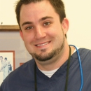 Dr. Brendan Graham, DMD - Dentists